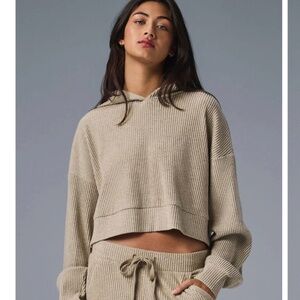 COPY - NWOT Muse Hoodie